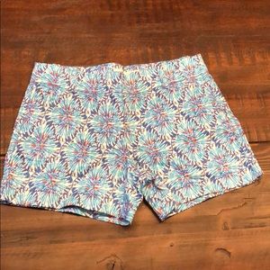 Vineyard Vines Shorts